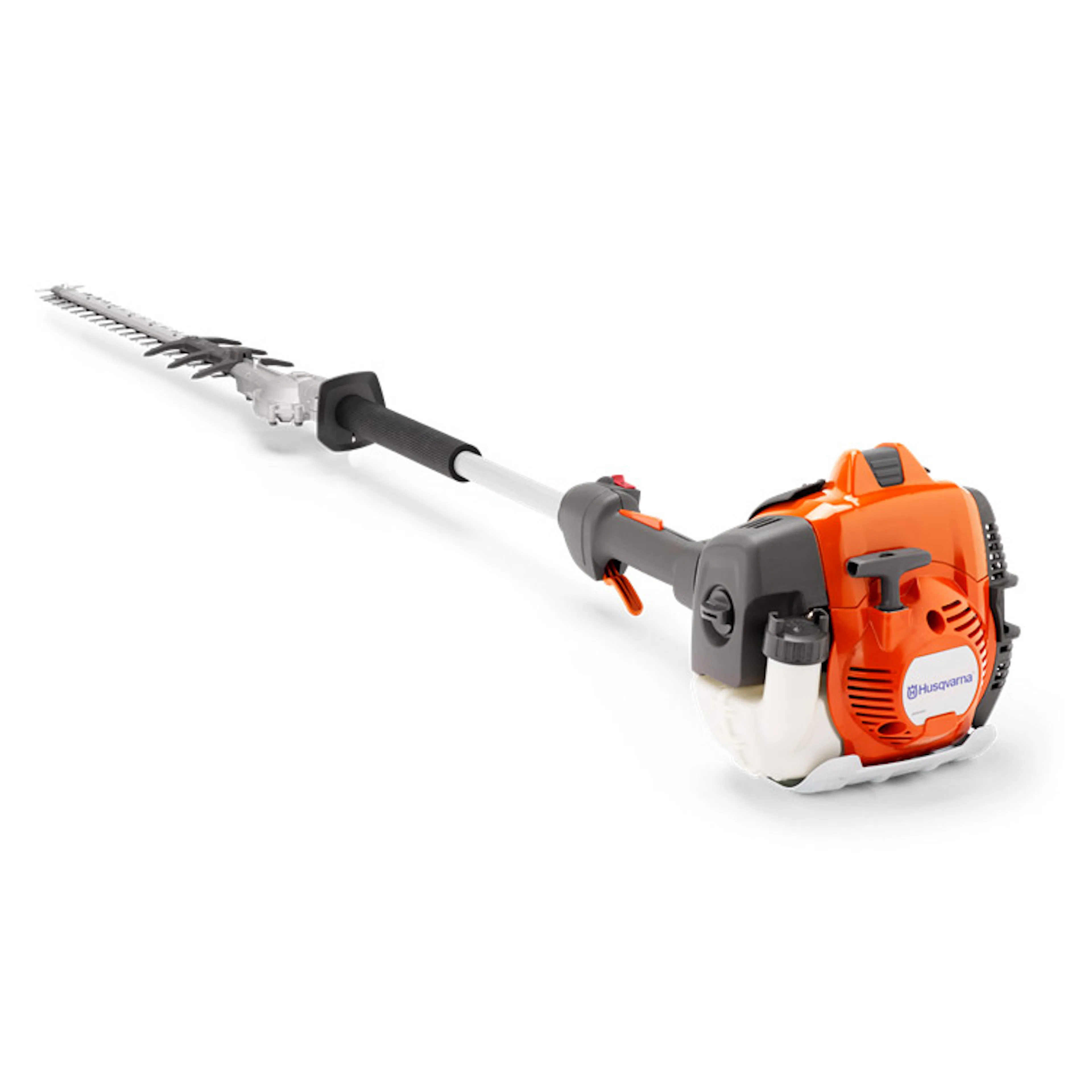Hekksaks Husqvarna 525HF3S