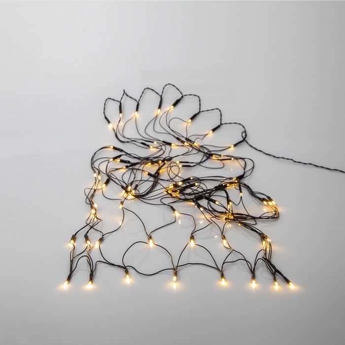 Lysnett Star Trading Akku