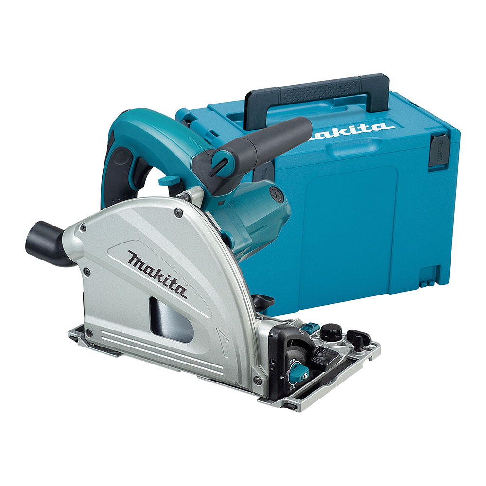 Senkesag Makita SP6000J