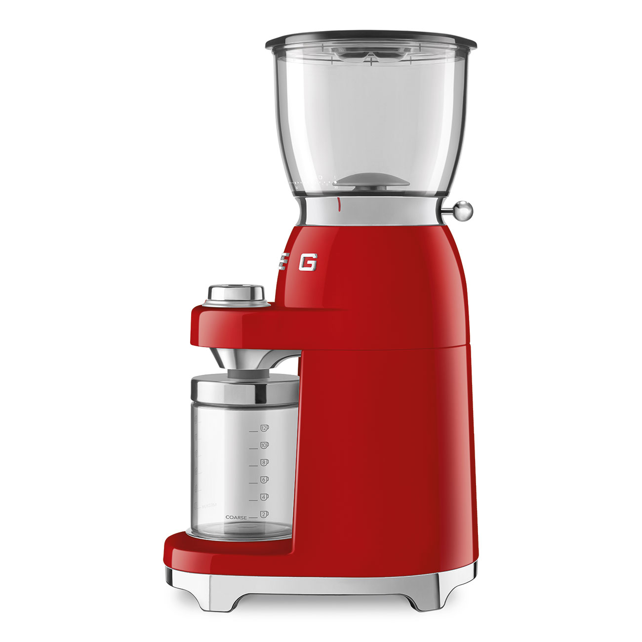 Kaffekvern Smeg CGF11