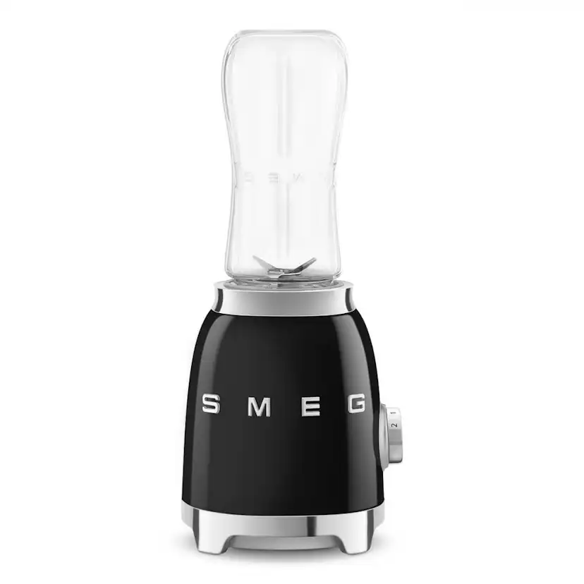 Mikser Smeg PBF01