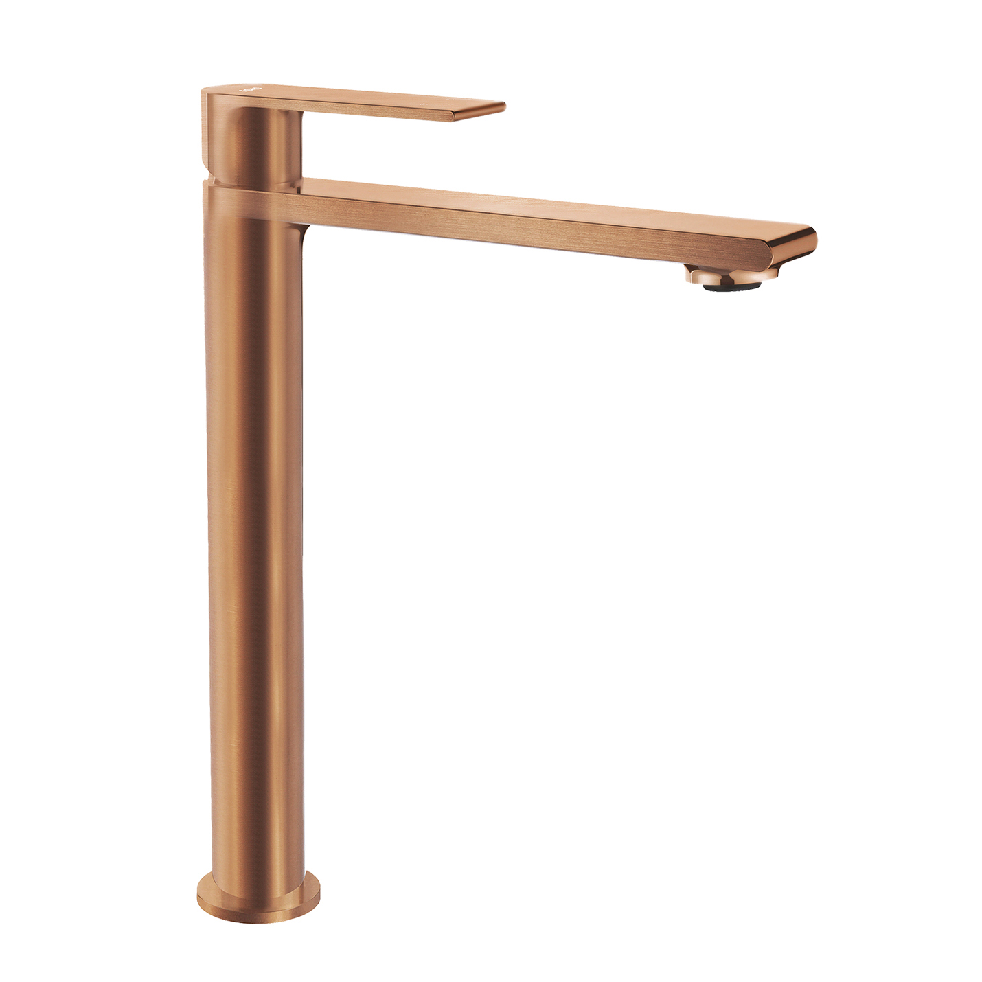 Tvättställ Noro Icon med Tvättställsblandare Neo