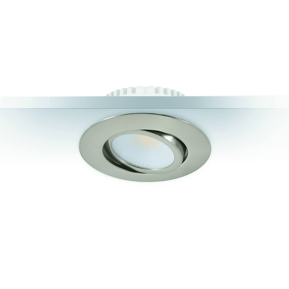 Downlight Malmbergs Home MD-230 5W