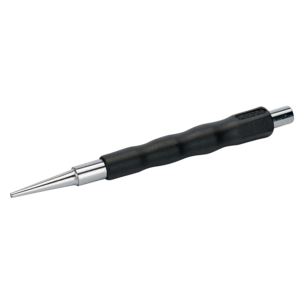SPIKDRIVARE 2,5X125MM 3732 BAHCO 2,5x125mm