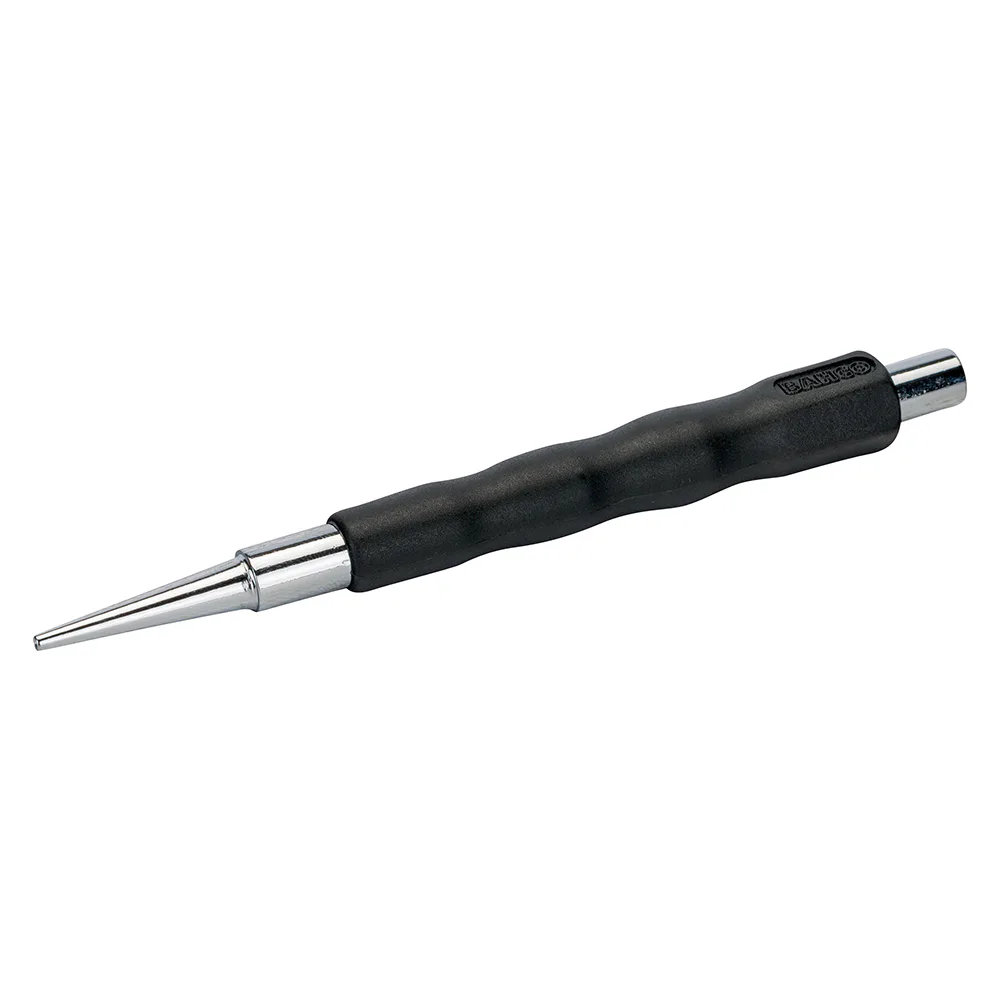 Spikerdriver Bahco 3732