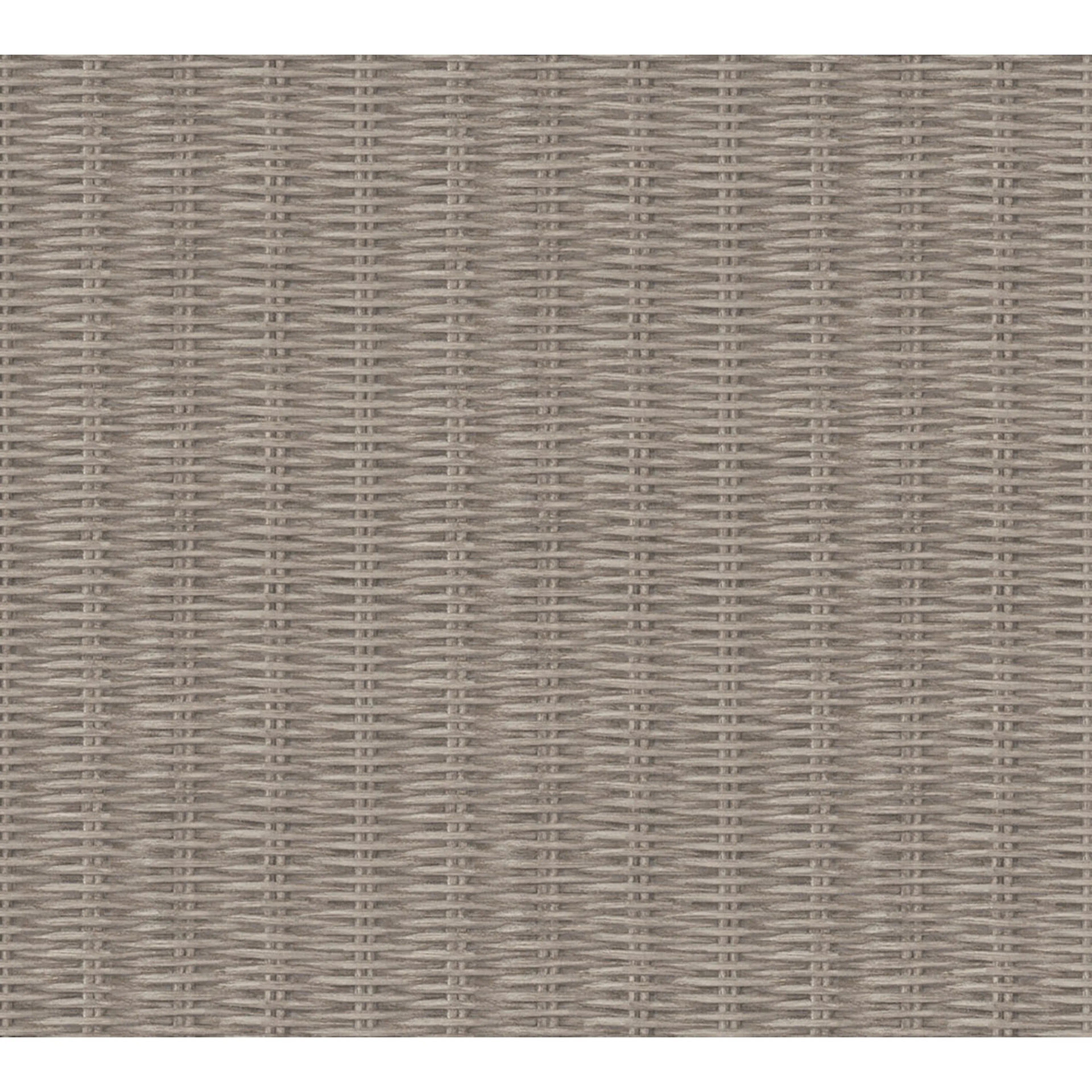 Tapet Living Walls New Walls 37393-4