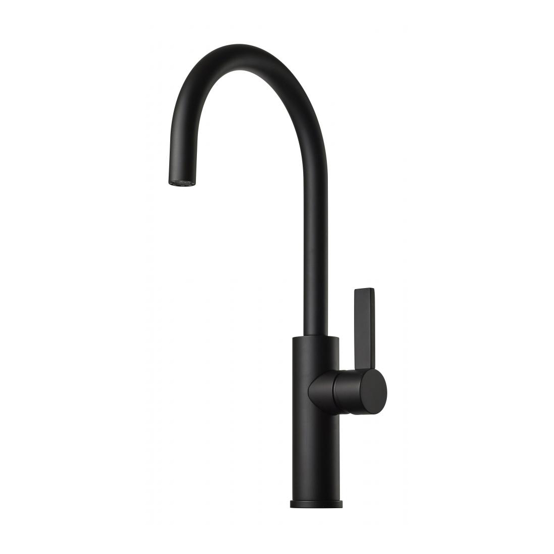 Kjøkkenbatteri Tapwell Arman ARM180