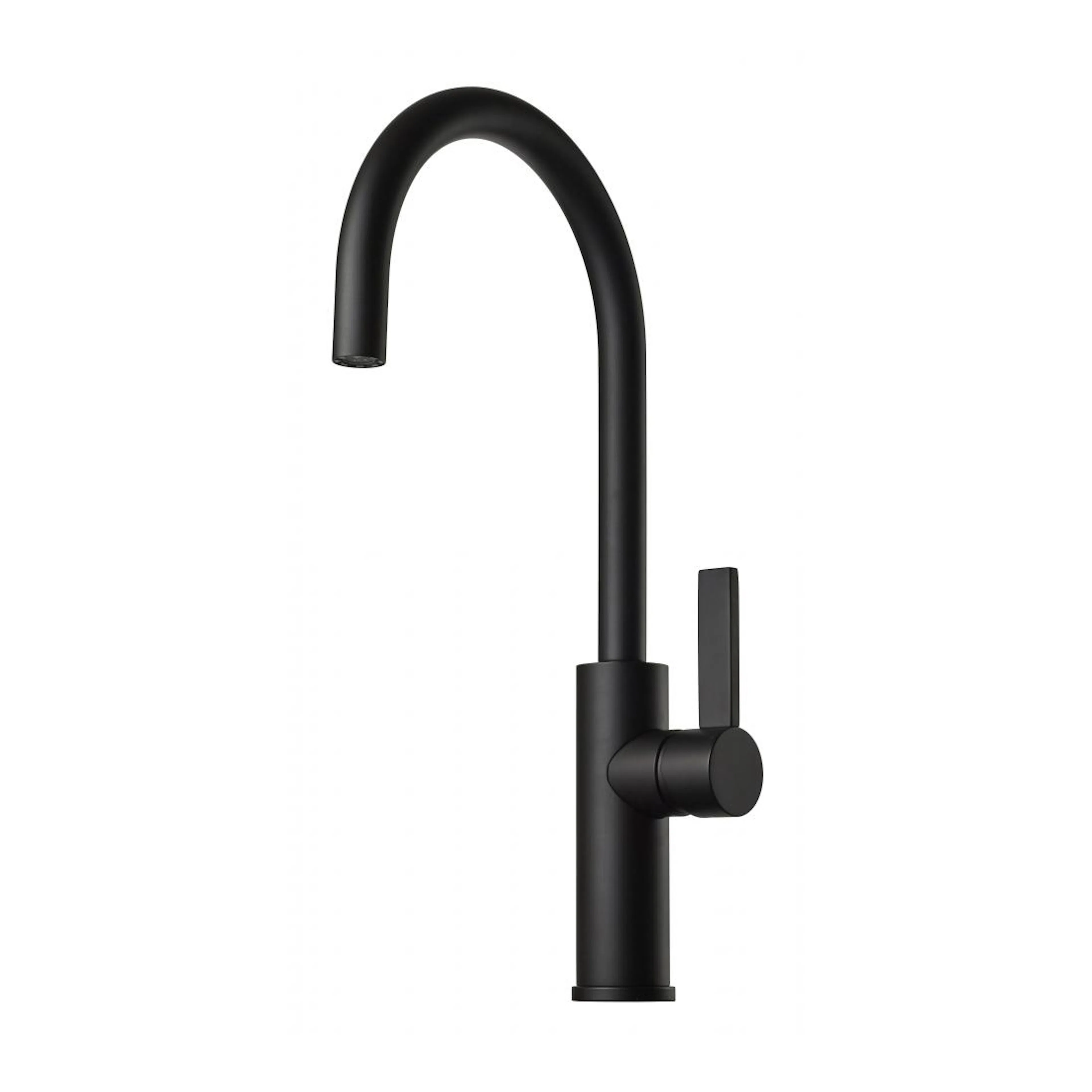 Kjøkkenbatteri Tapwell Arman ARM180