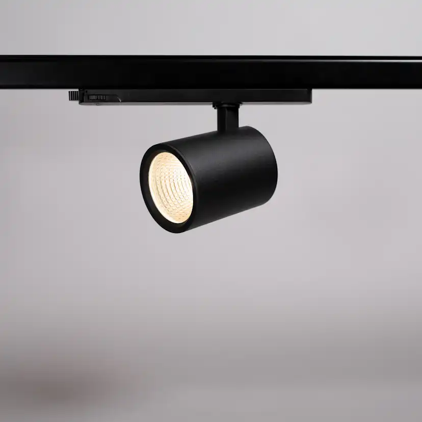 Spotlight Hide-a-lite Optic Track L