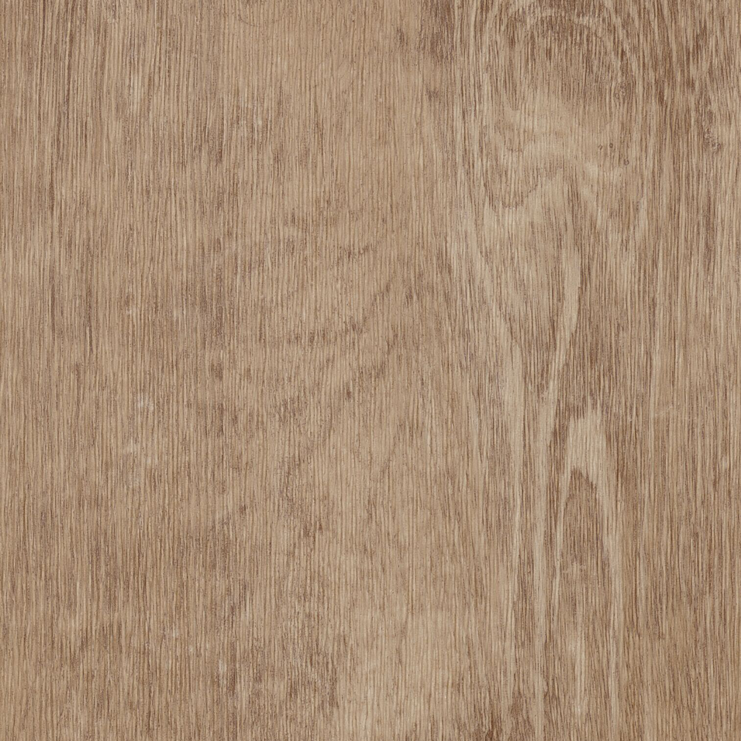 Vinylgolv Forbo Enduro Click med Klickfunktion Natural warm oak/Brun