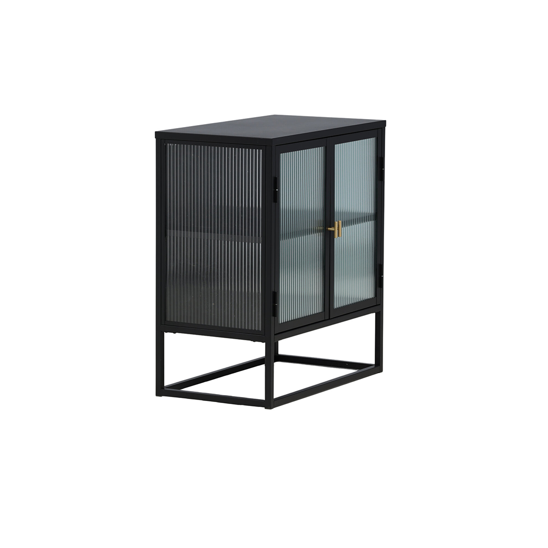 Skap Venture Home Garis