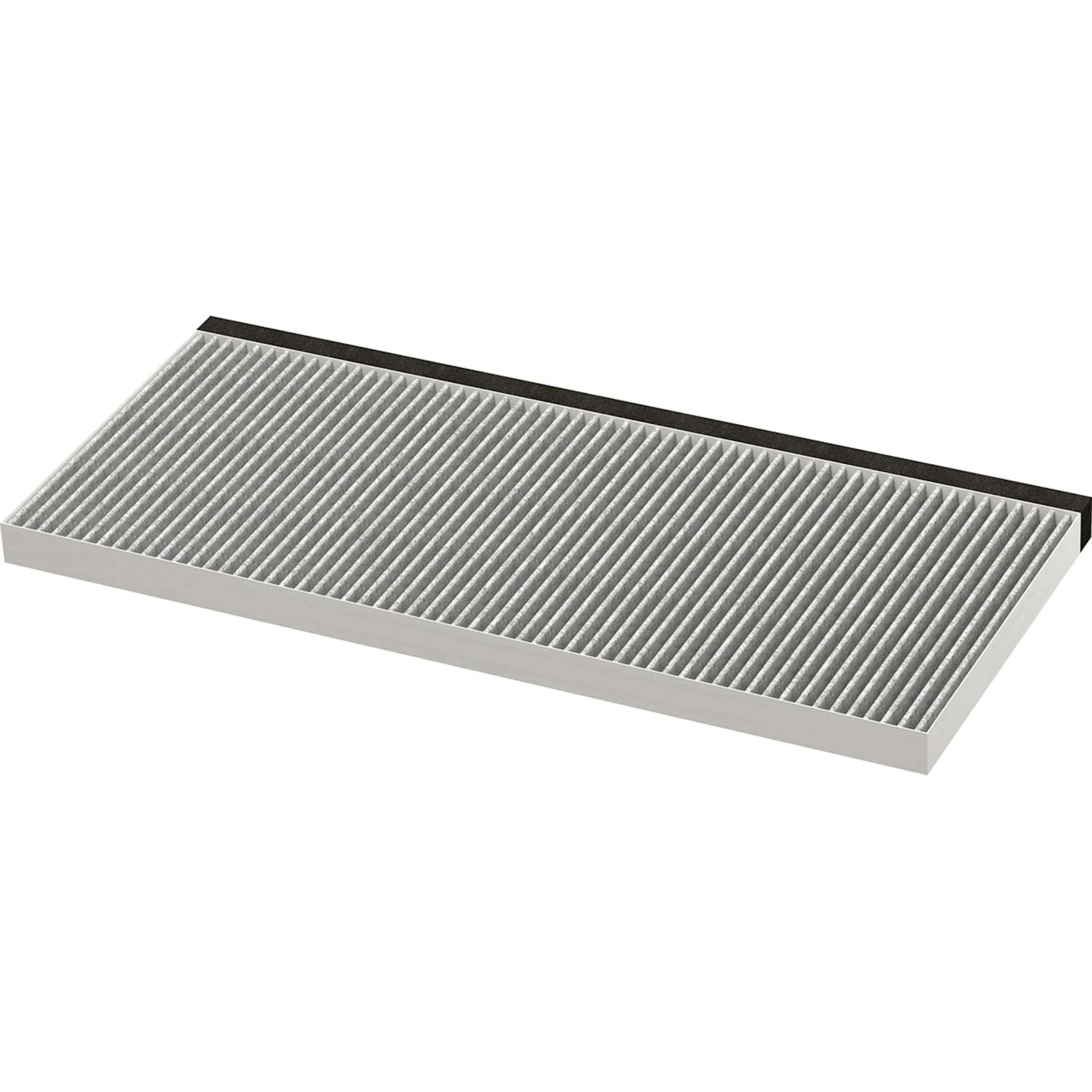 Kullfilter Siemens Clean Air Standard LZ12ITB14