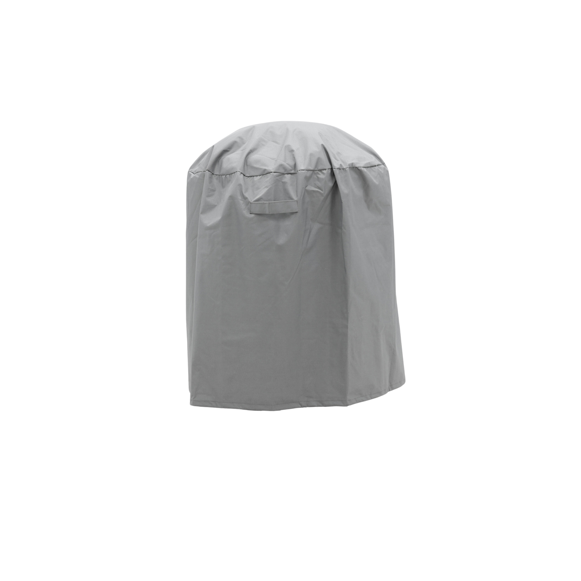 Møbelovertrekk Venture Home Klas ⌀90 cm