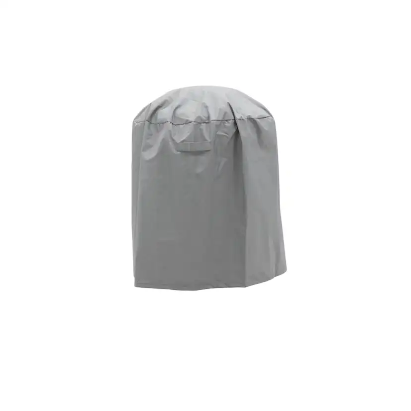 Møbelovertrekk Venture Home Klas ⌀90 cm
