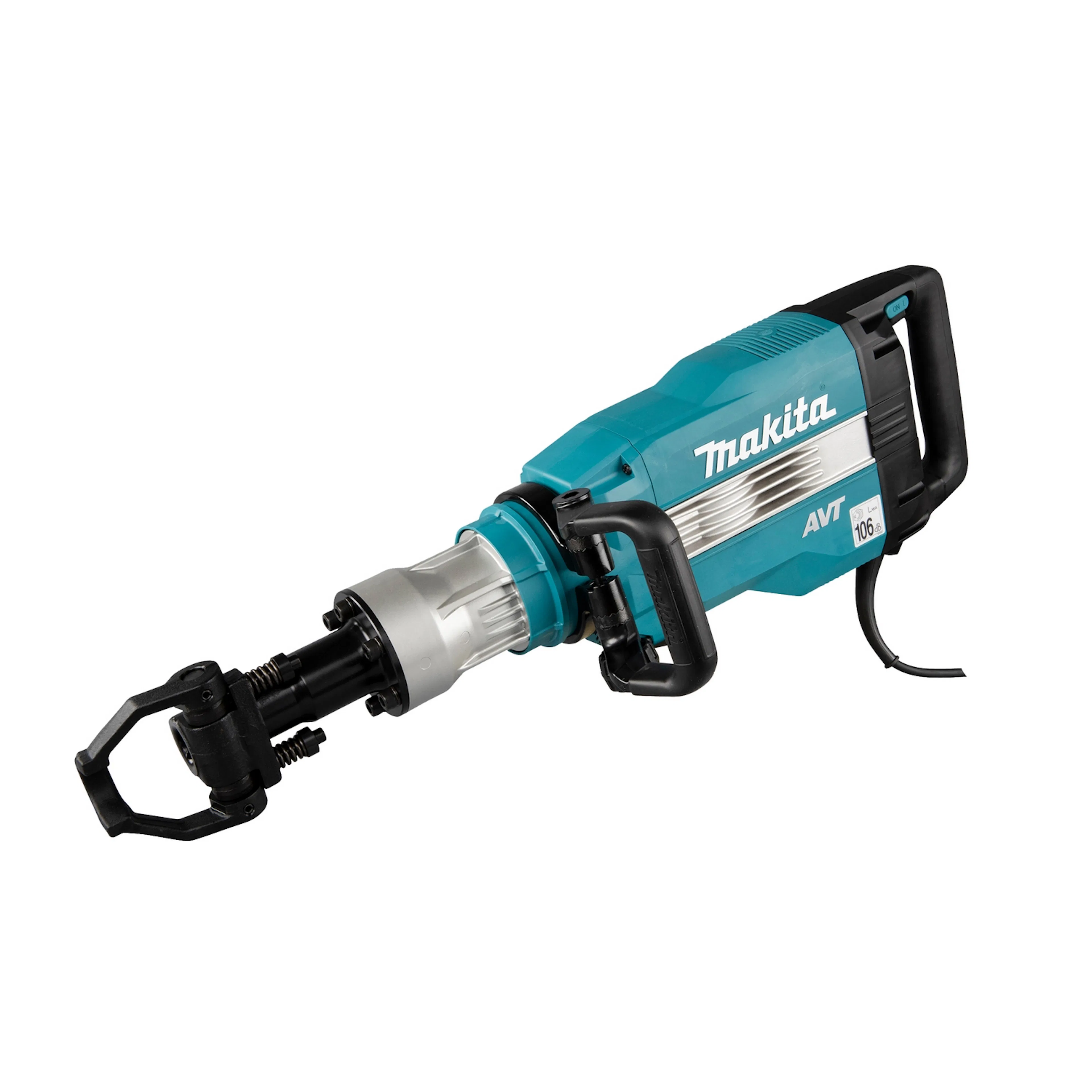 Meiselhammer Makita 1850W HM1512