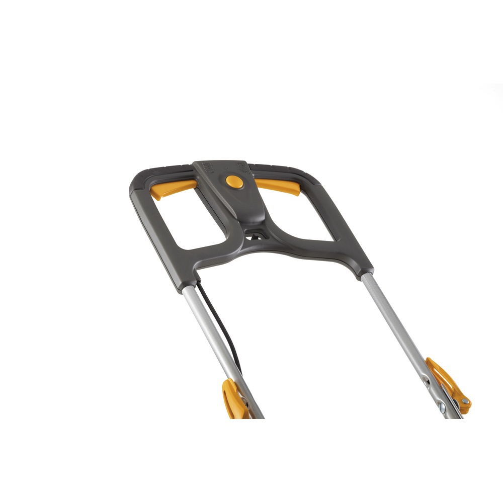 Gressklipper Stiga SLM 3648 AE
