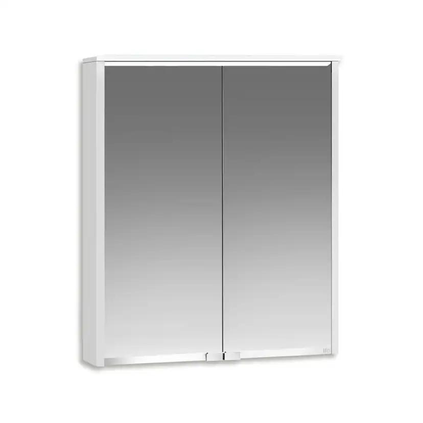 Speilskap Ifö Option Bas LED