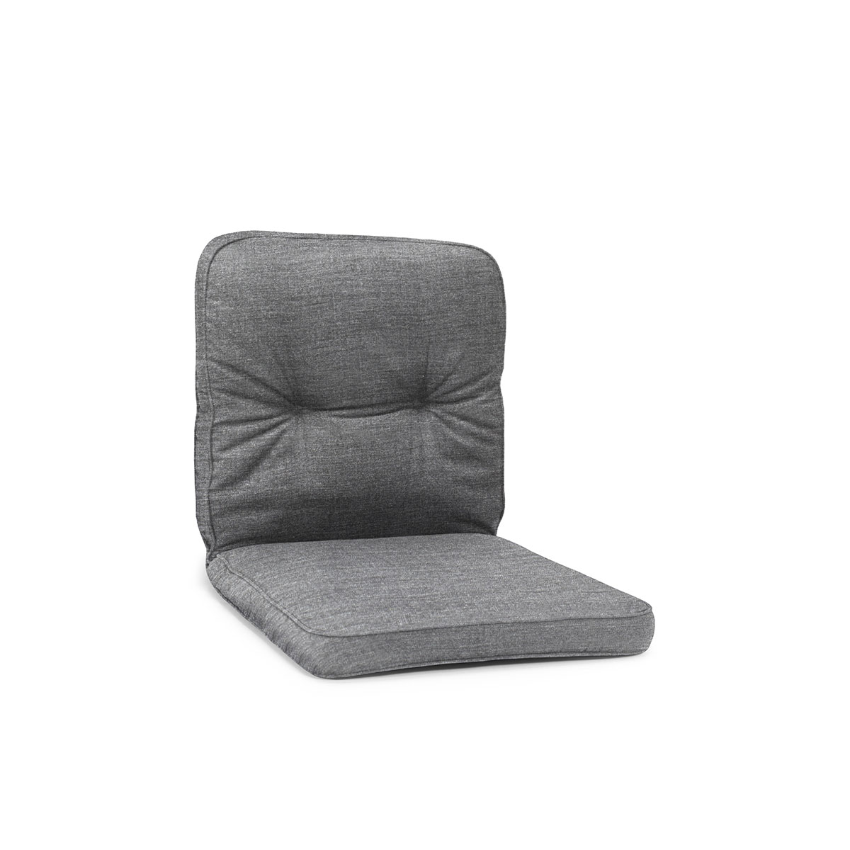 Pute Hillerstorp Milano Lav Polyester