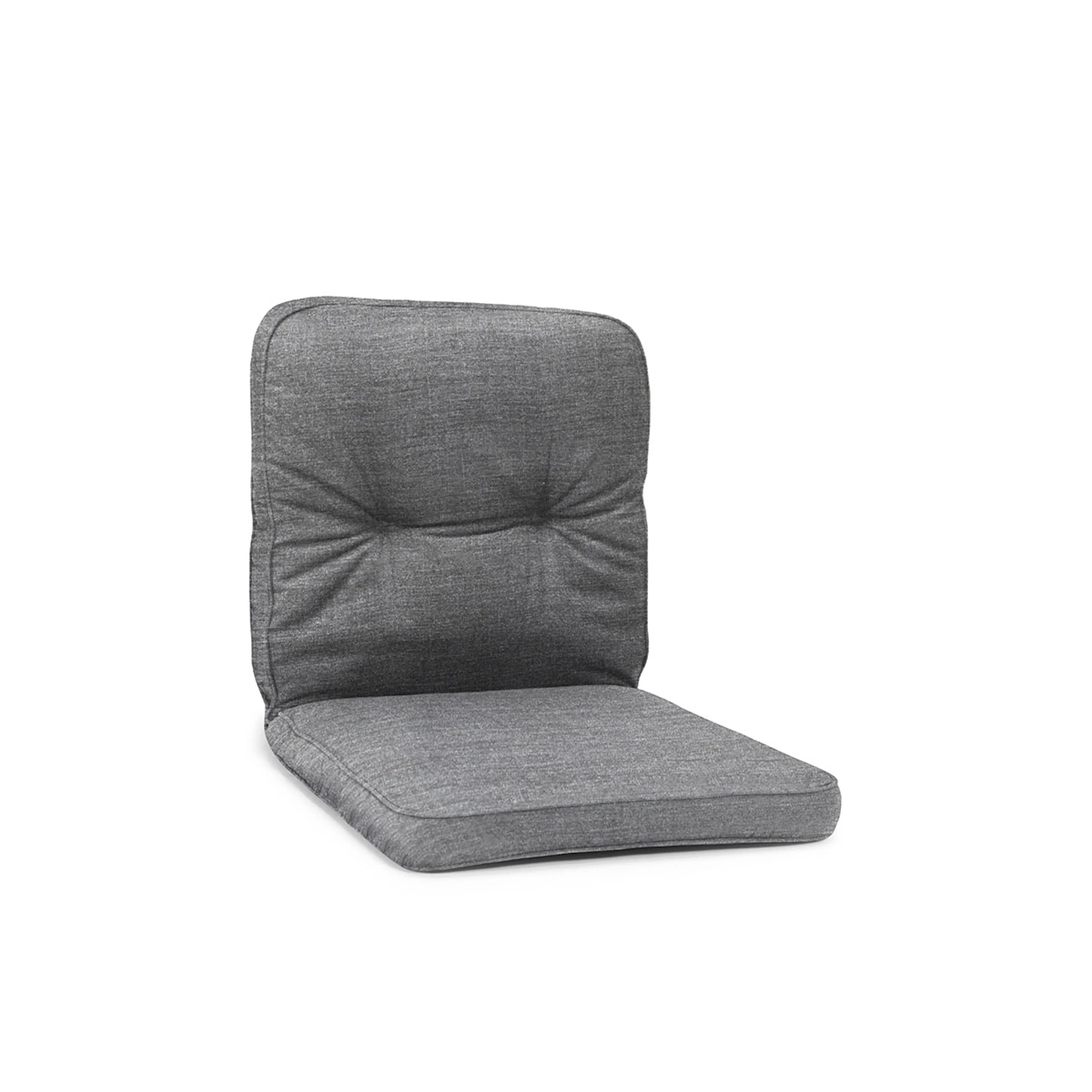 Pute Hillerstorp Milano Lav Polyester