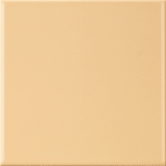 Kakel Arredo Color Avena Beige Matt 20x20 cm