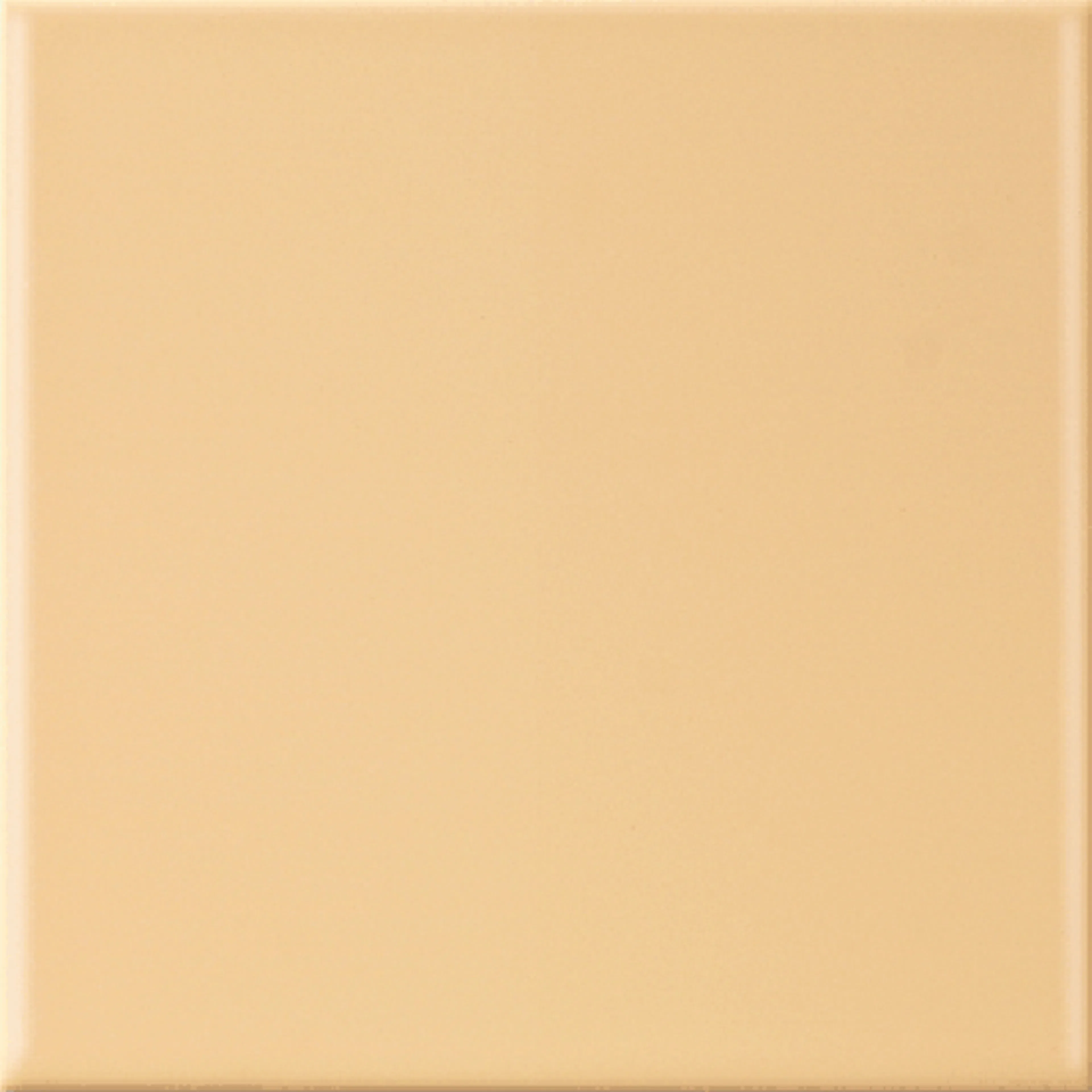 Kakel Arredo Color Avena Beige Matt 20x20 cm