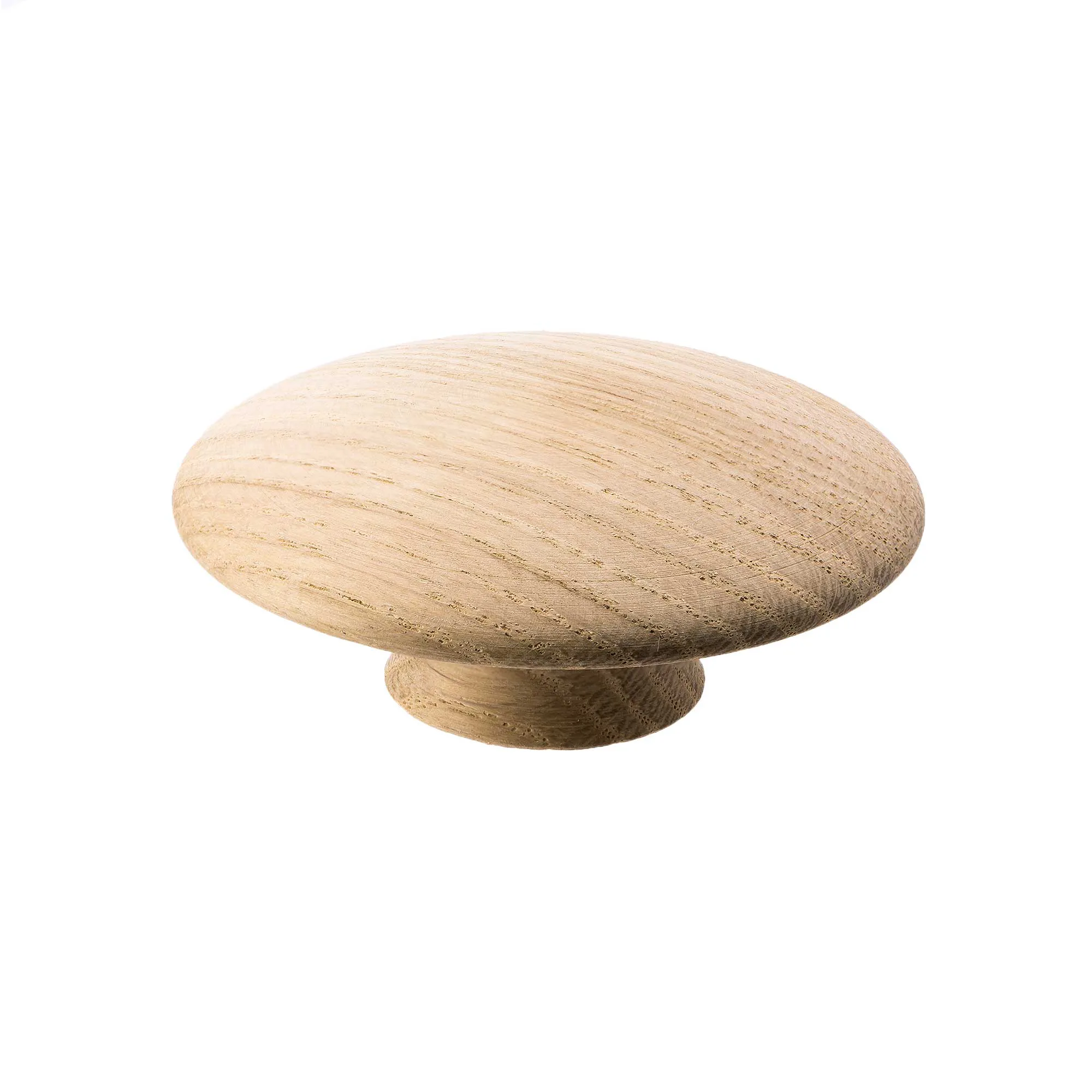 Knott Beslag Design Mushroom