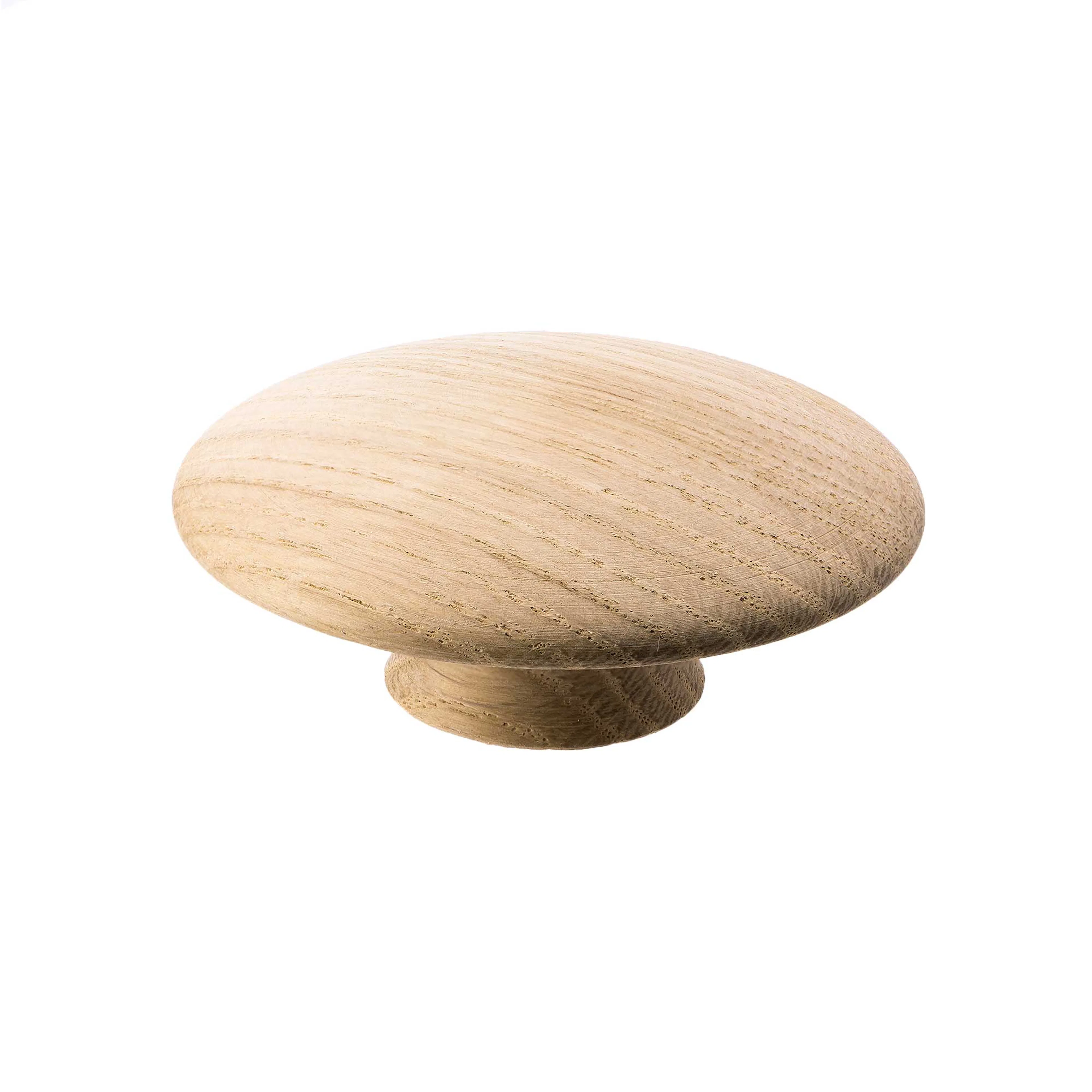 Knott Beslag Design Mushroom