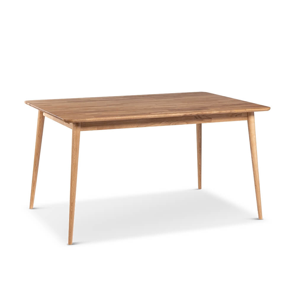 Spisebord Stenexpo Alborg 140 cm