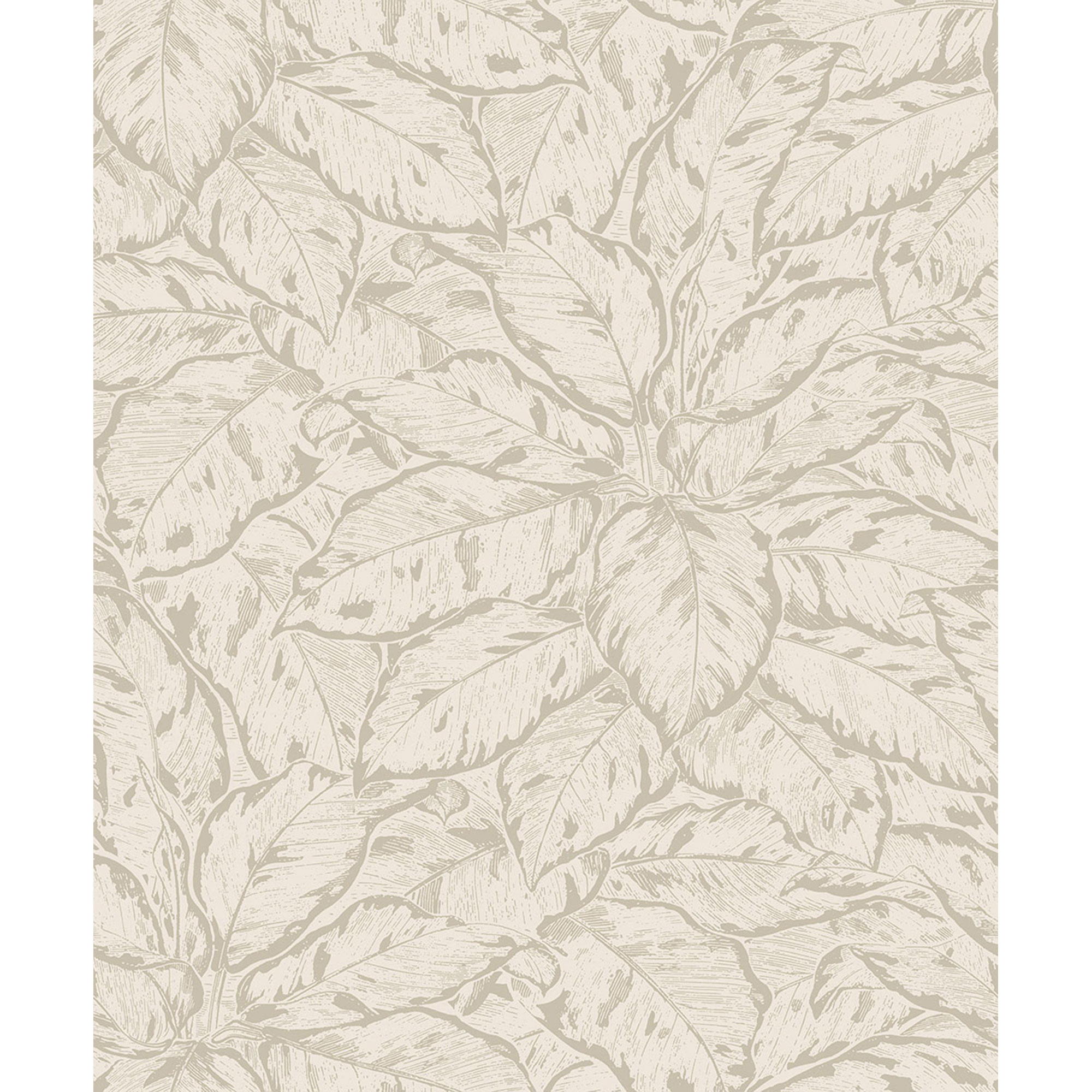 Tapet GrandecoLife Lucera JF3903 | golv - tapeter - monstrad-tapet | KakelKungen