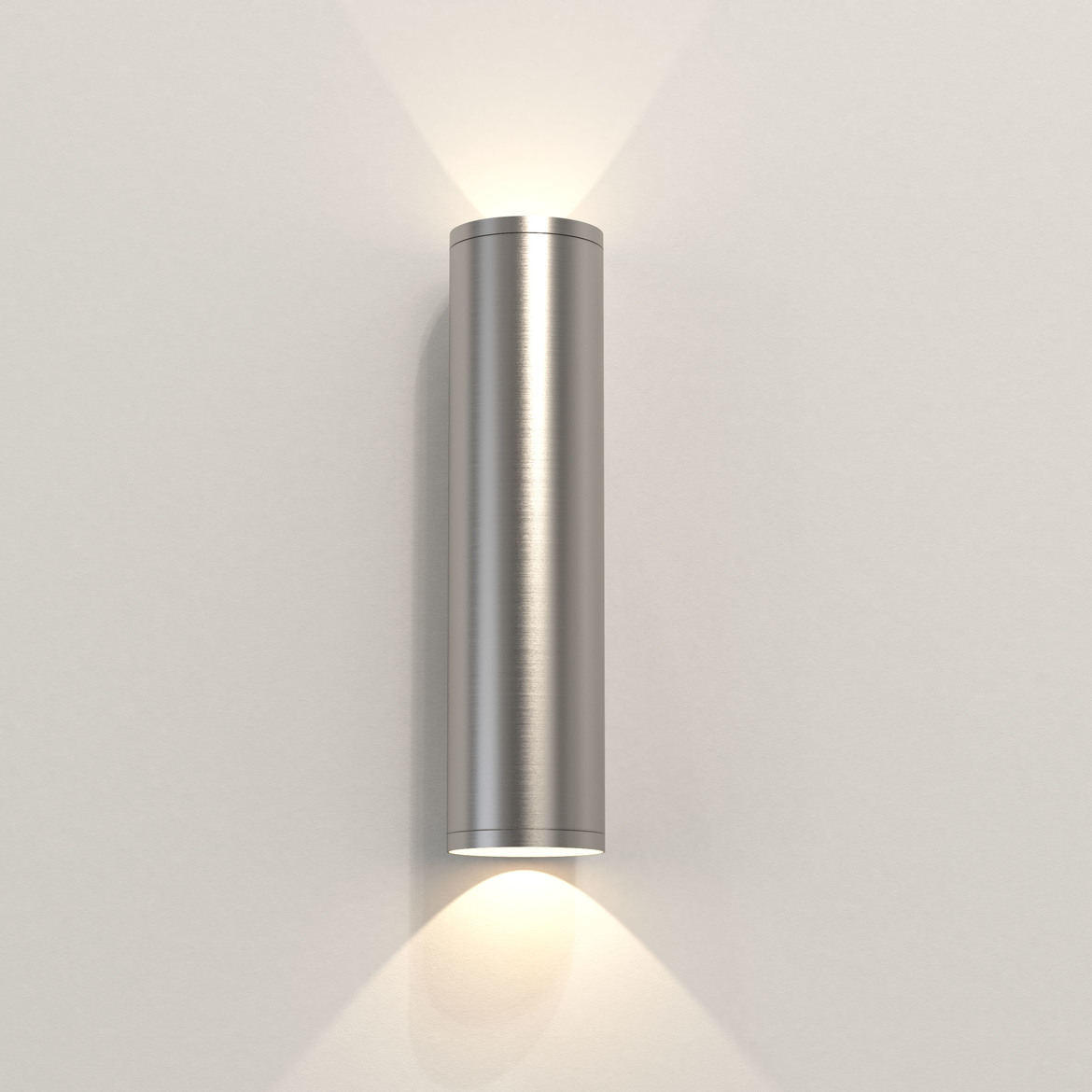 Vegglampe Astro Ava 300 Coastal
