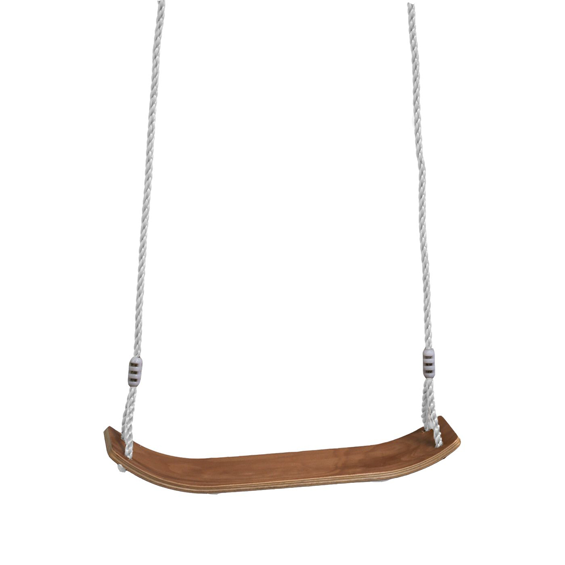 Huske Jabo Curve