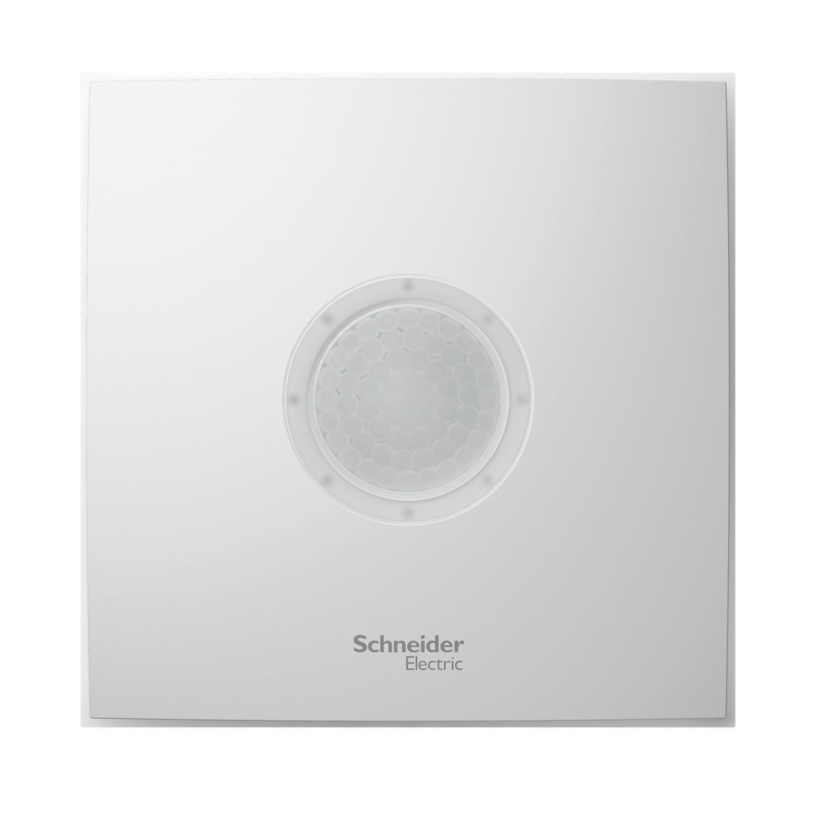 Bevegelsesdetektor Schneider Electric Argus
