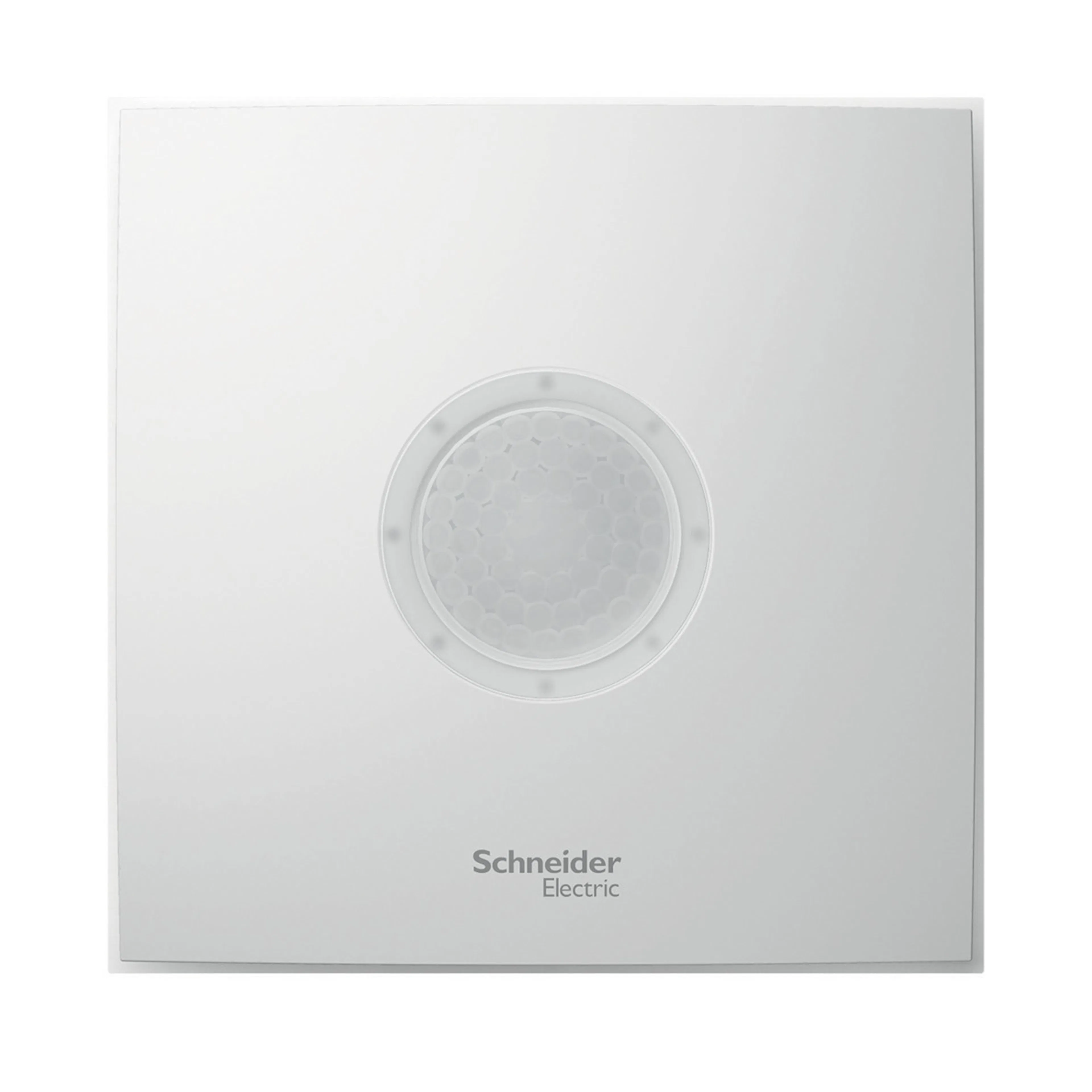 Bevegelsesdetektor Schneider Electric Argus