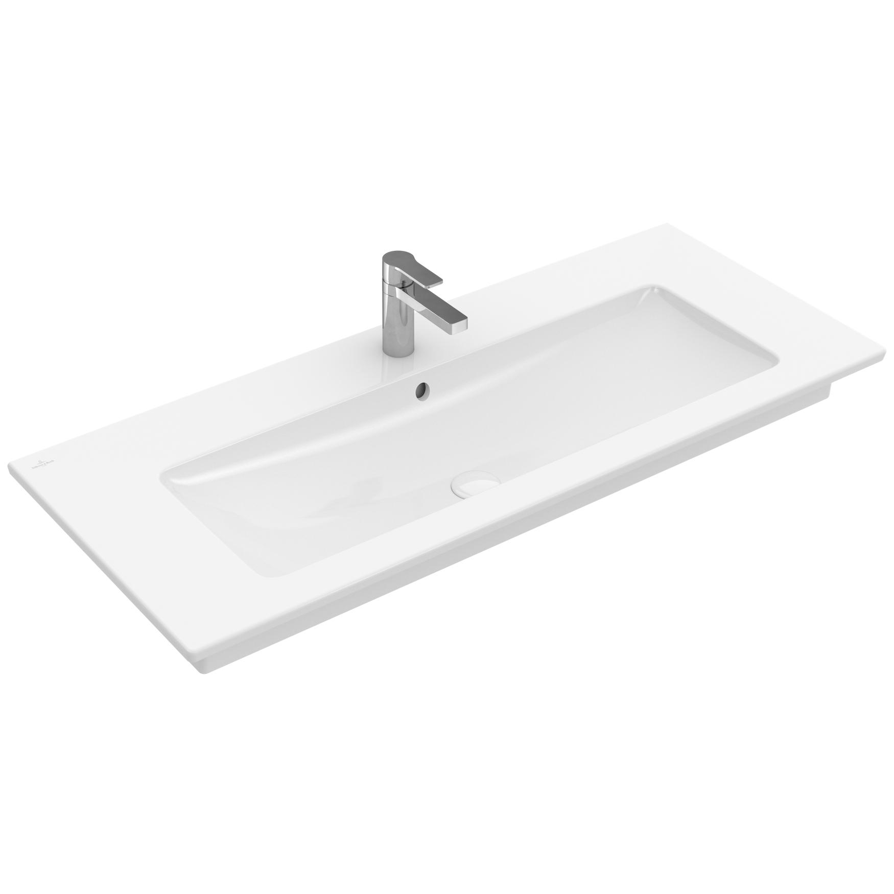M&ouml;beltv&auml;ttst&auml;ll Villeroy & Boch Venticello