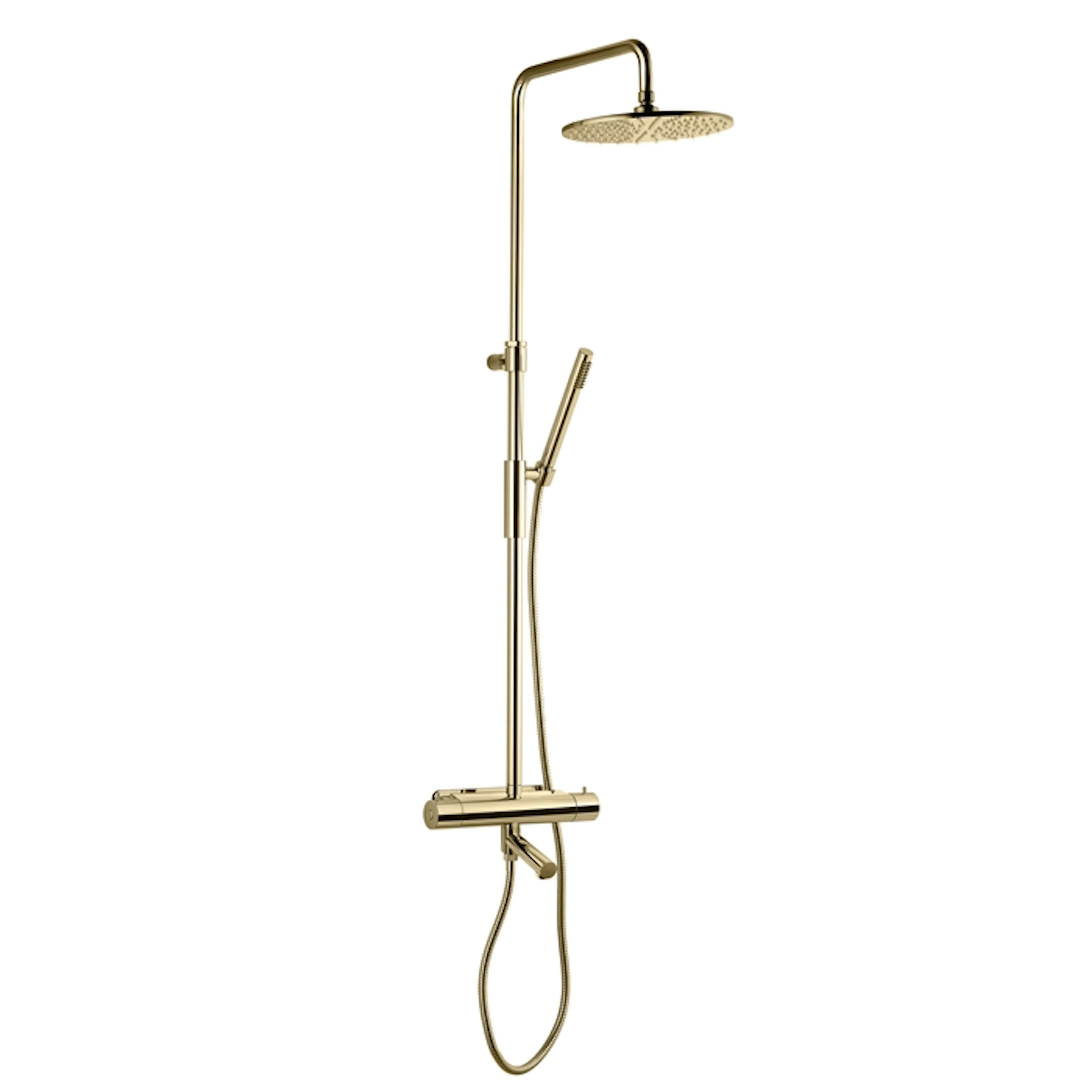 Takdusjsett Tapwell TVM2200-150