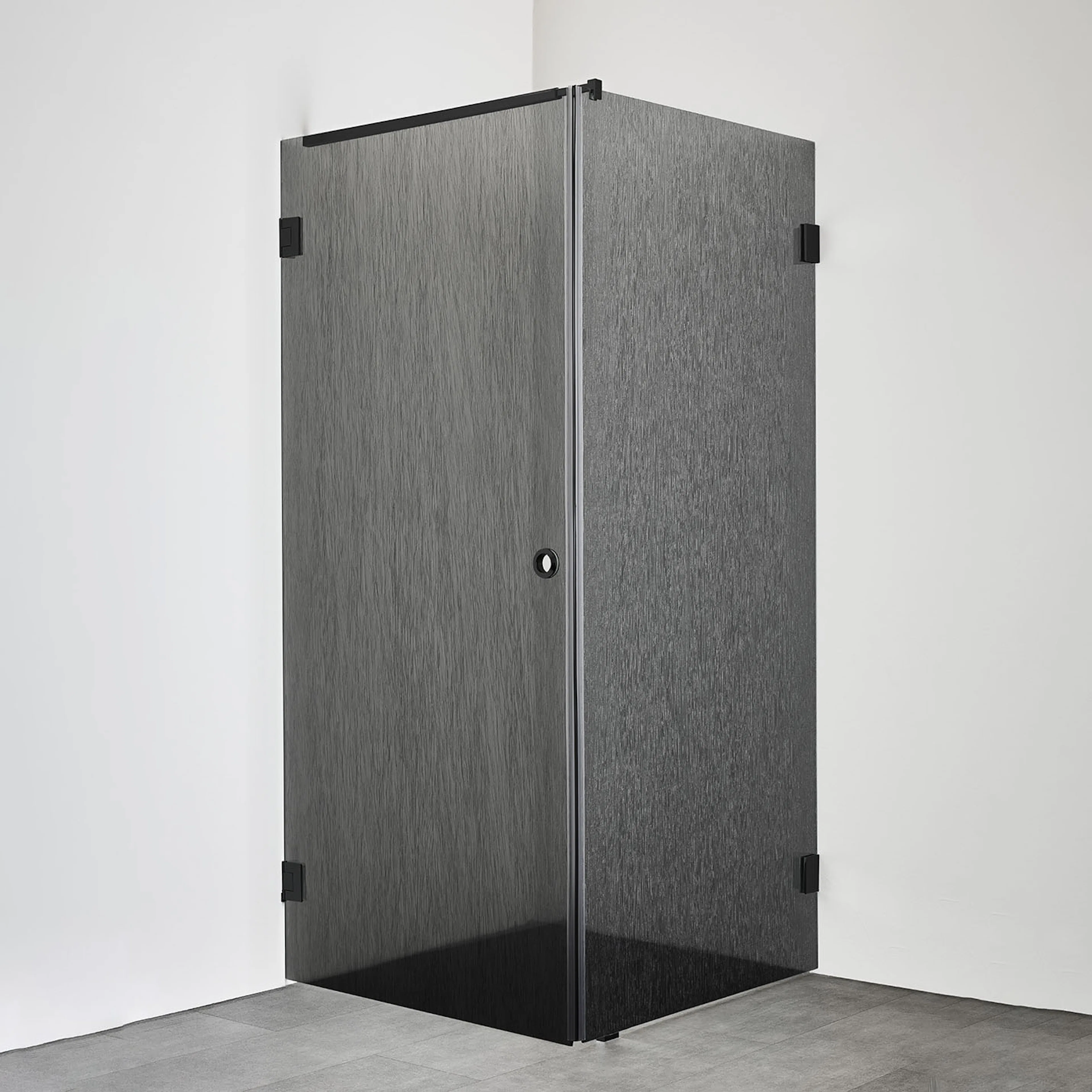 Dusjhjørne Hafa Infinity Lace Combi