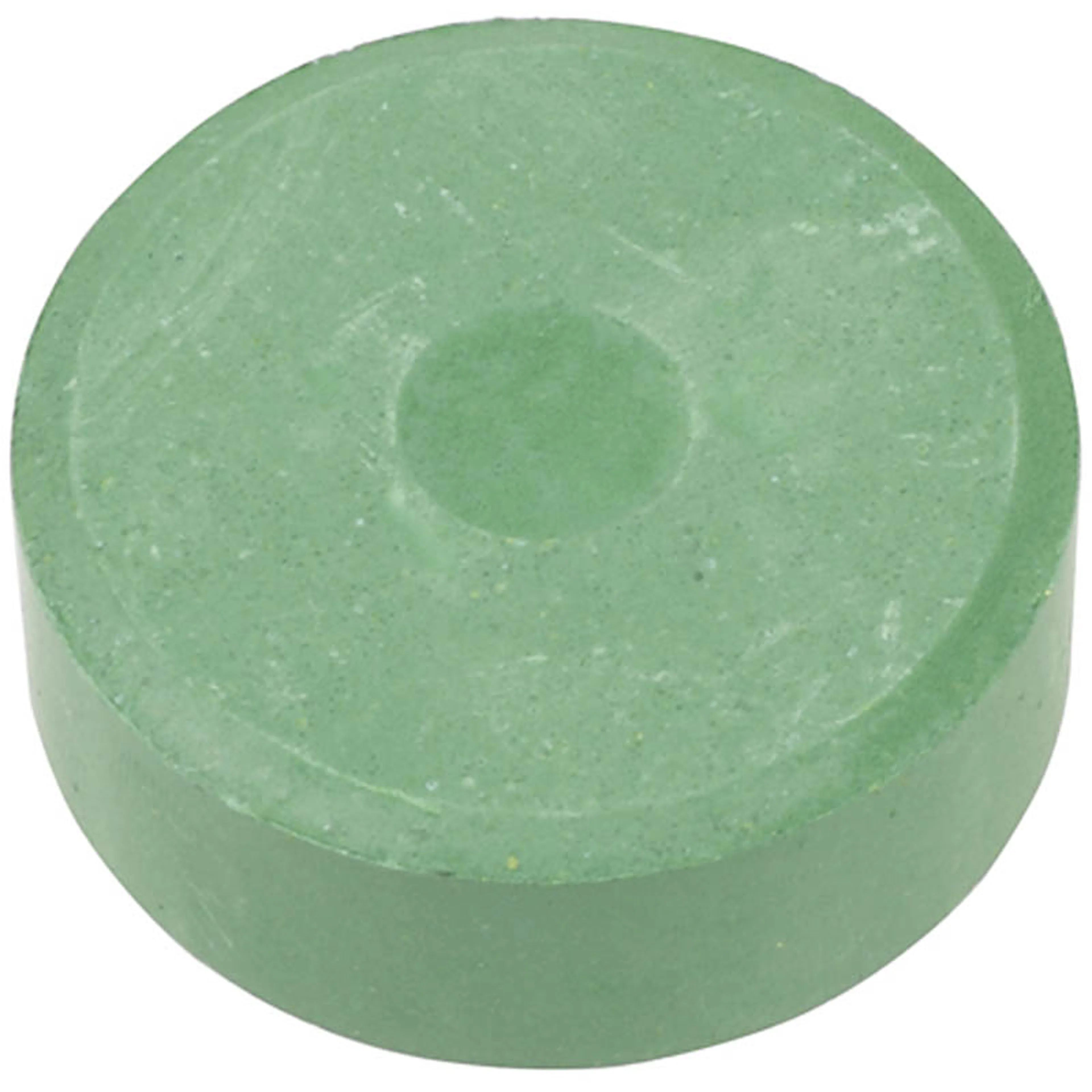 Vannfarge Creativ Company 16x44 mm 6 Stk/1 Pk