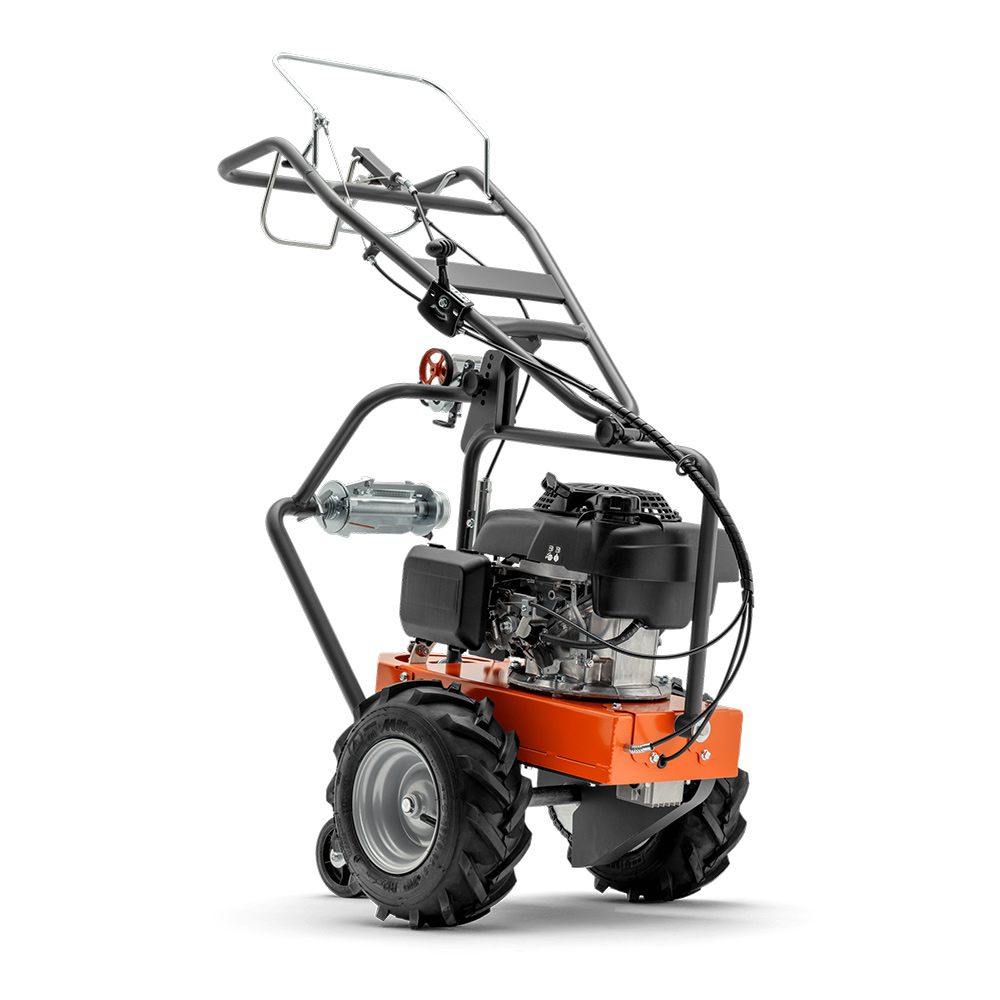 Kabellegger Husqvarna CL400