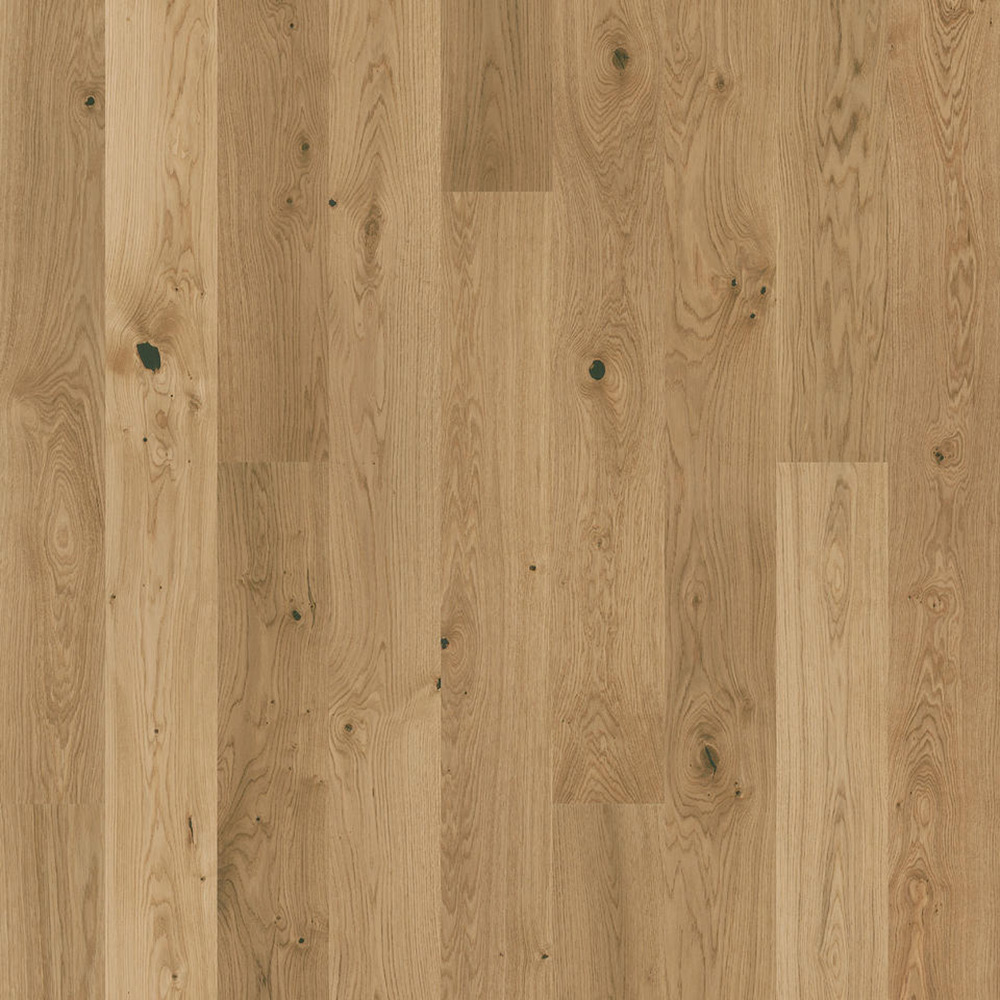 Parkett Tarkett Grace Eik Rustic 1-Stav