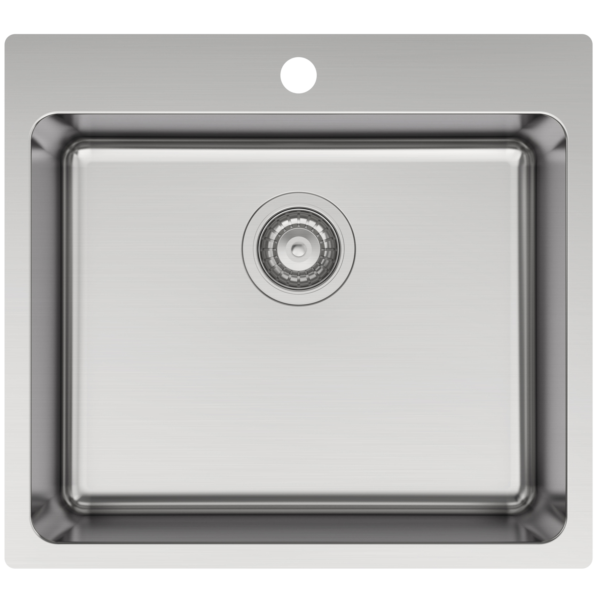 Diskho Lavabo LA550 