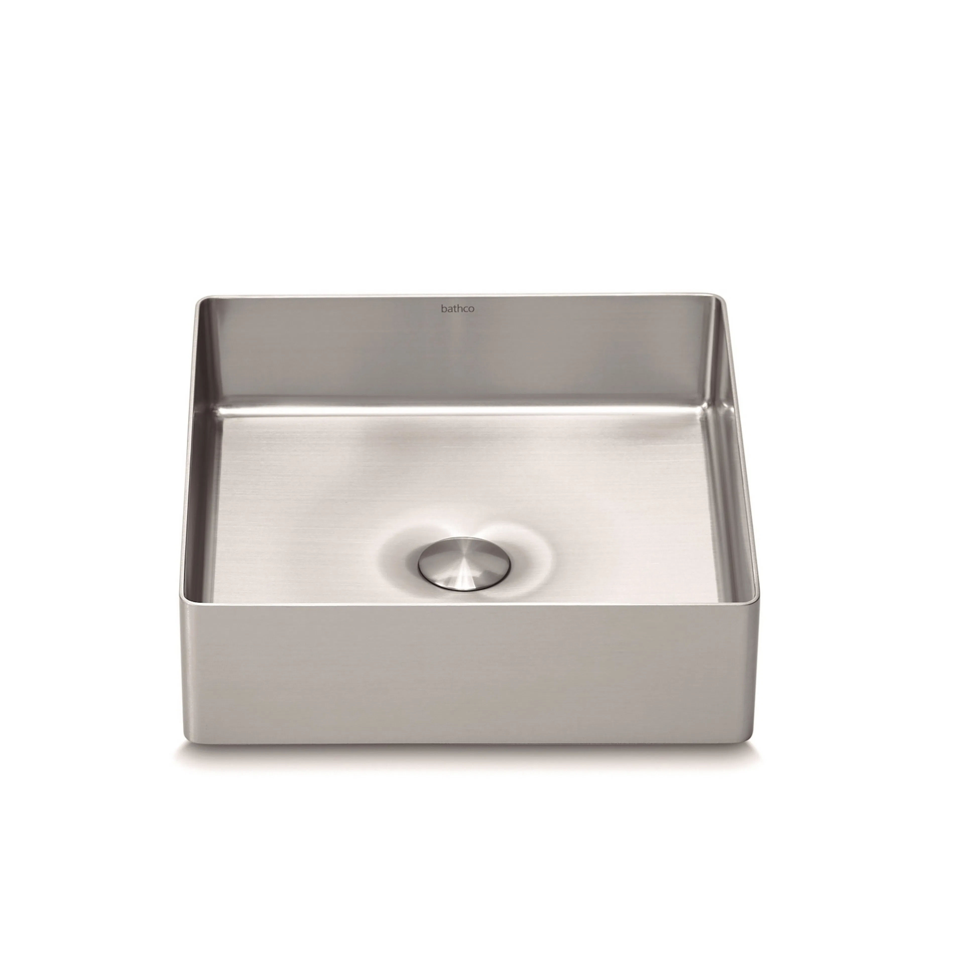 Servant Bathco Detroit 40