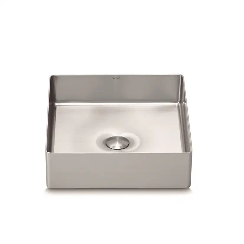 Servant Bathco Detroit 40