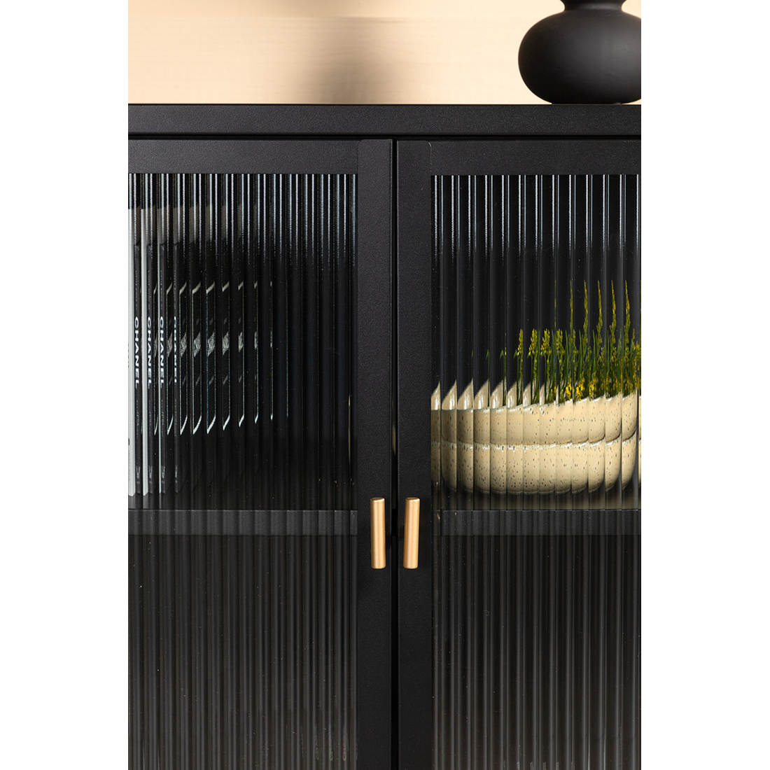 Skap Venture Home Garis