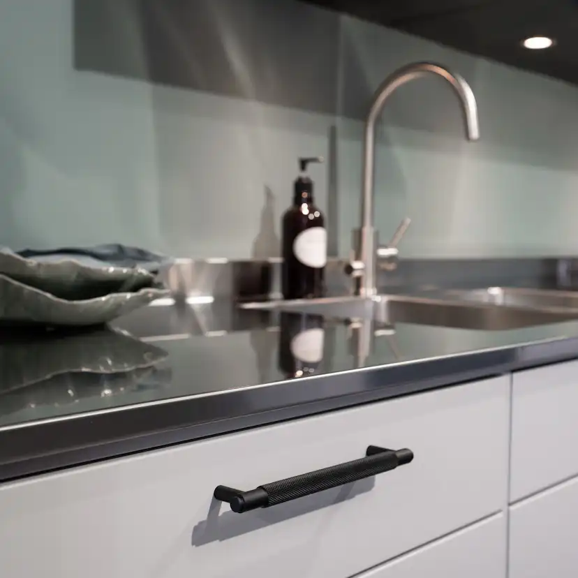 Håndtak Beslag Design Riff