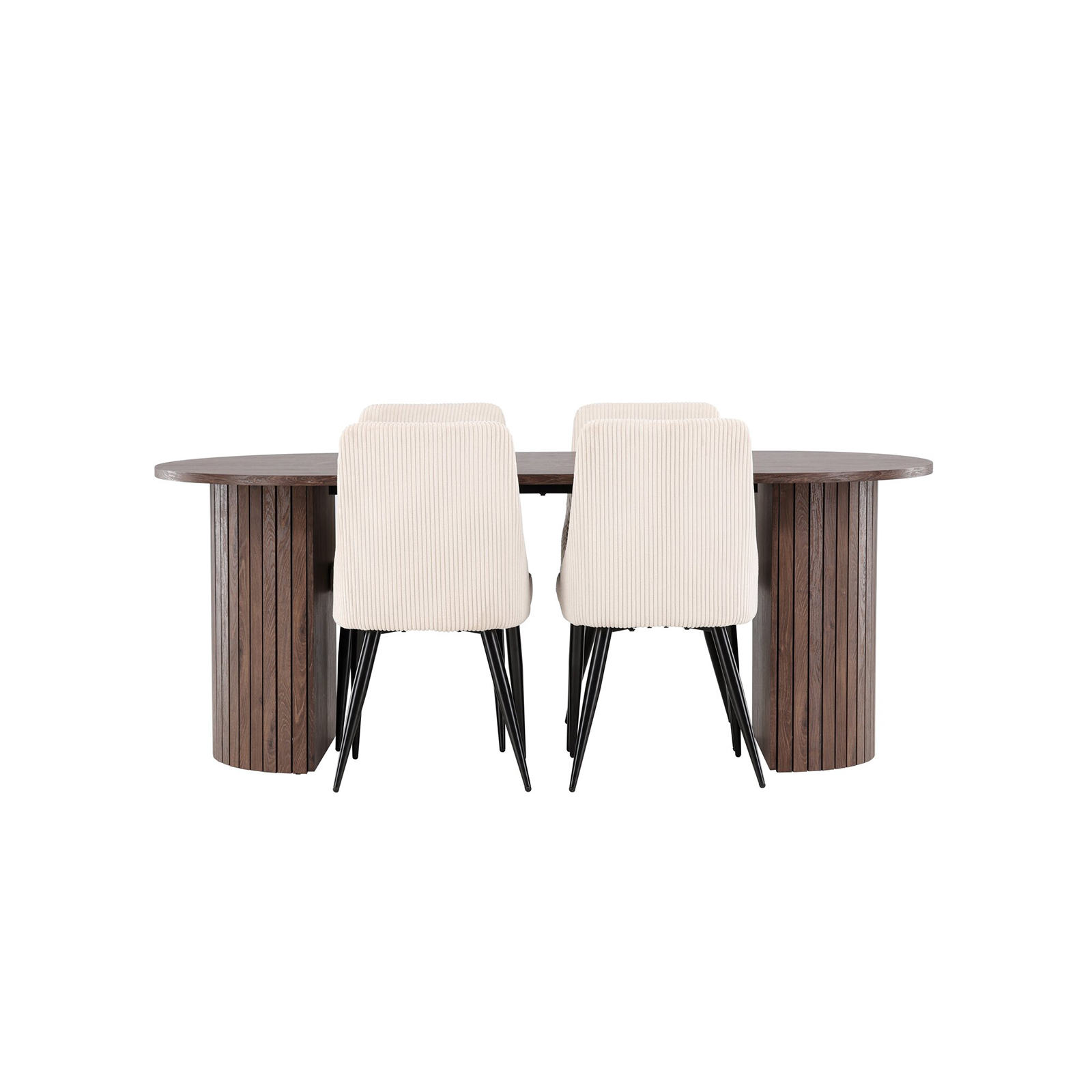 Mocka/Beige