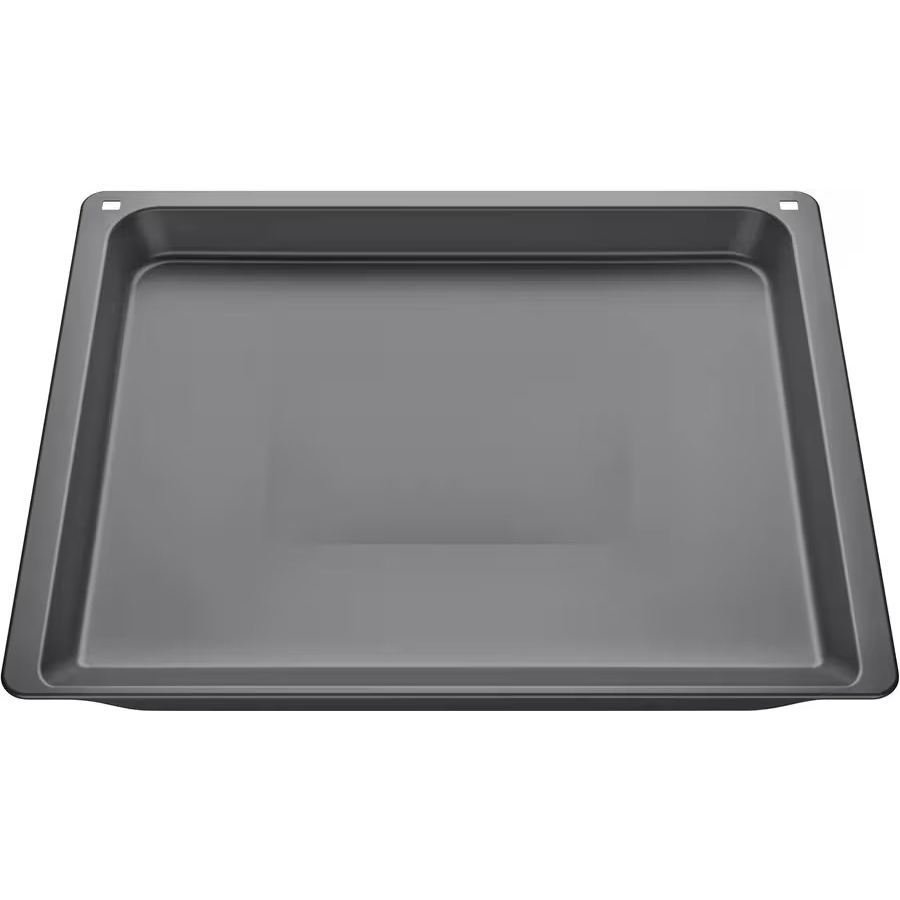 Universalpanne Bosch HEZ632070