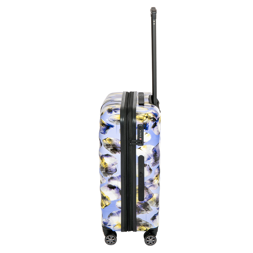 Trillekoffert Cavalet Haväng 65 cm