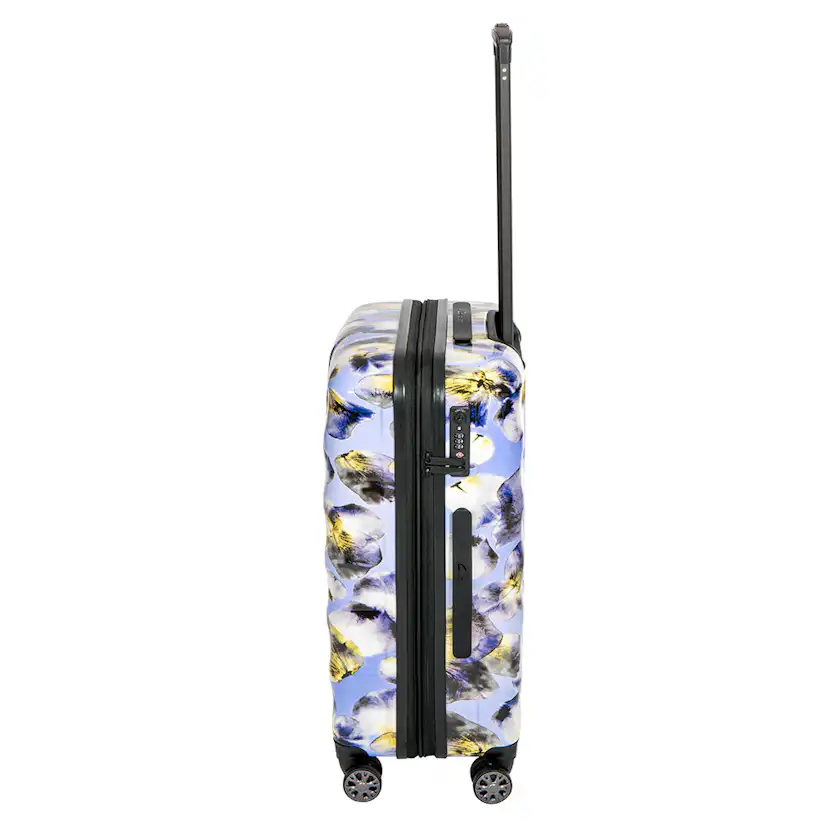 Trillekoffert Cavalet Haväng 65 cm