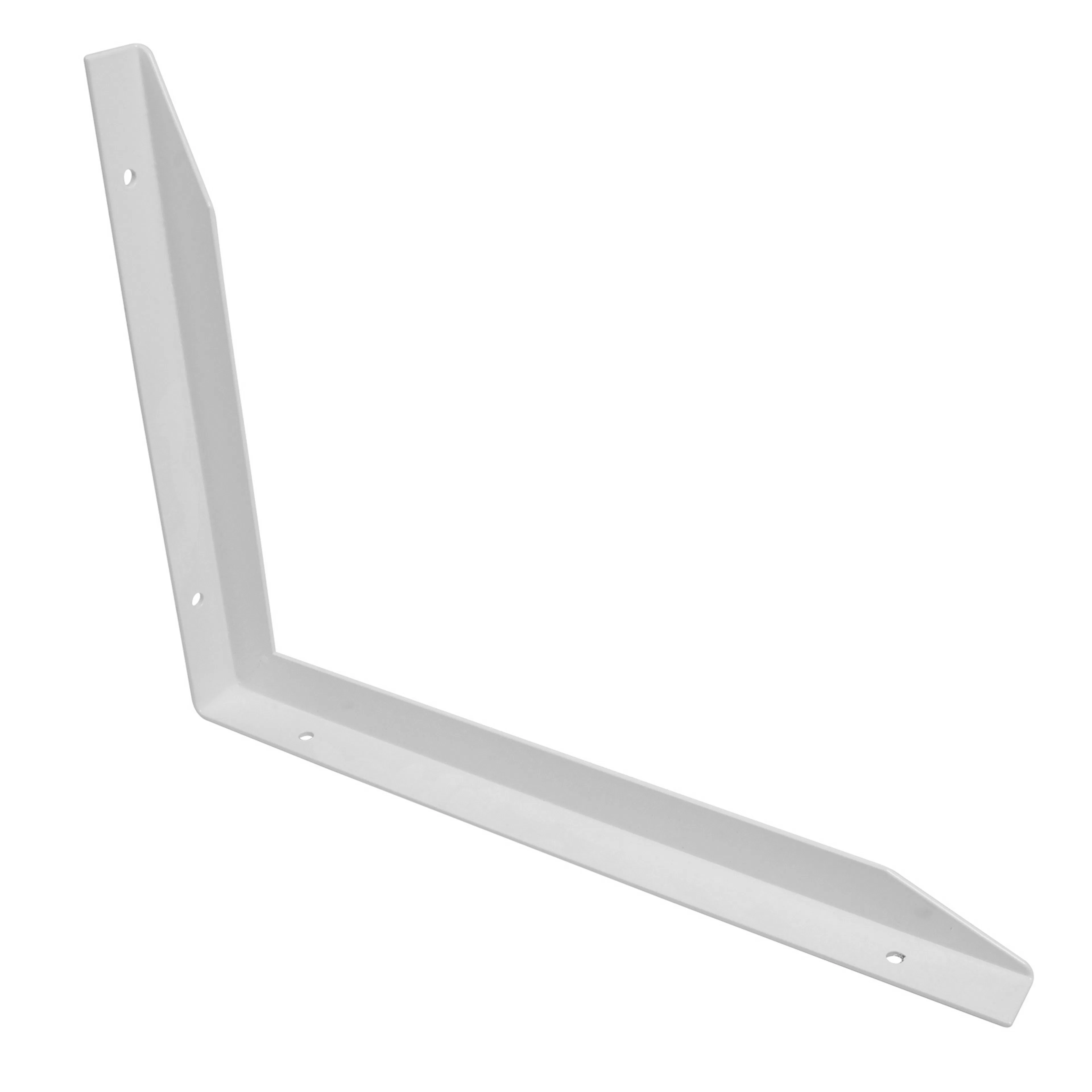Multiknekt Home it