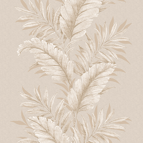 Tapet Galerie Wallcoverings Mansion G67647 | golv - tapeter - monstrad-tapet | KakelKungen